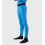 Pantalón Térmico de niños Rodeo