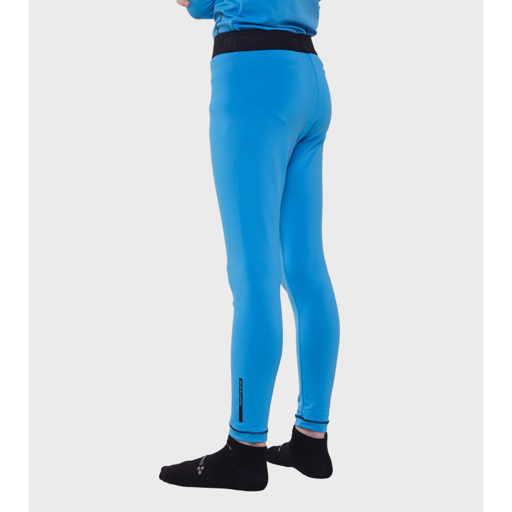 Pantalón Térmico de niños Rodeo