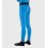 Pantalón Térmico de niños Rodeo