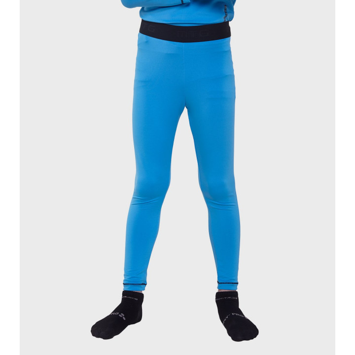 Pantalón Térmico de niños Rodeo