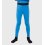 Pantalón Térmico de niños Rodeo