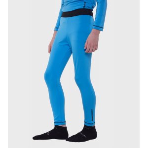 Pantalón Térmico de niños Rodeo