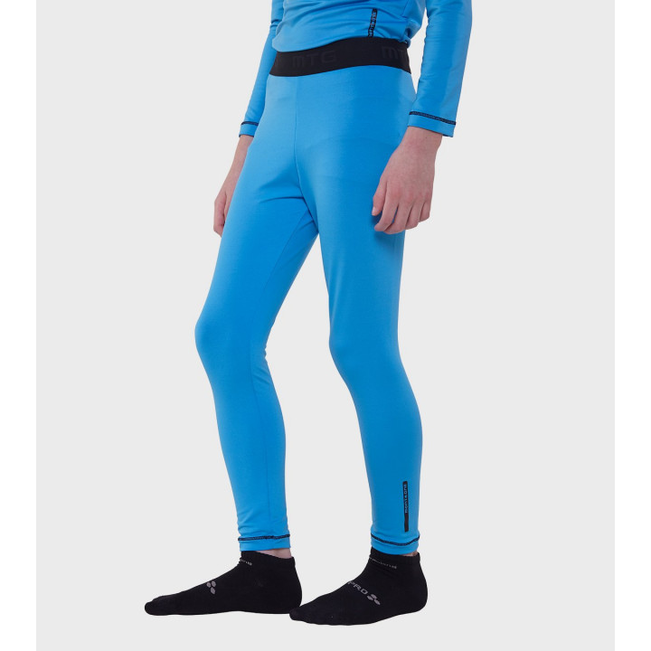 Pantalón Térmico de niños Rodeo