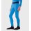 Pantalón Térmico de niños Rodeo
