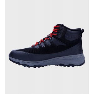 Botas de hombre Approach