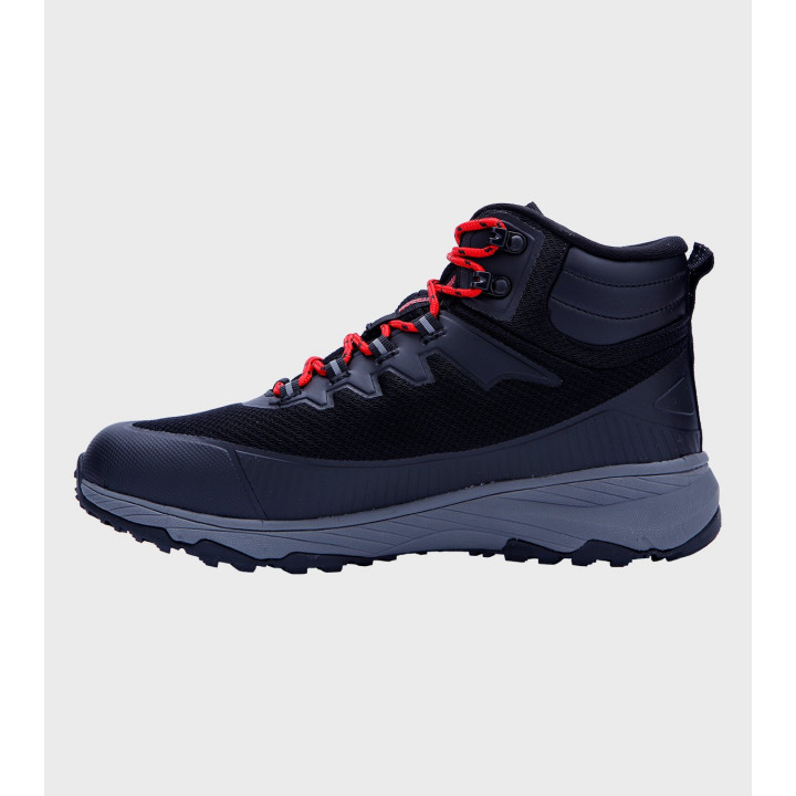 Botas de hombre Approach