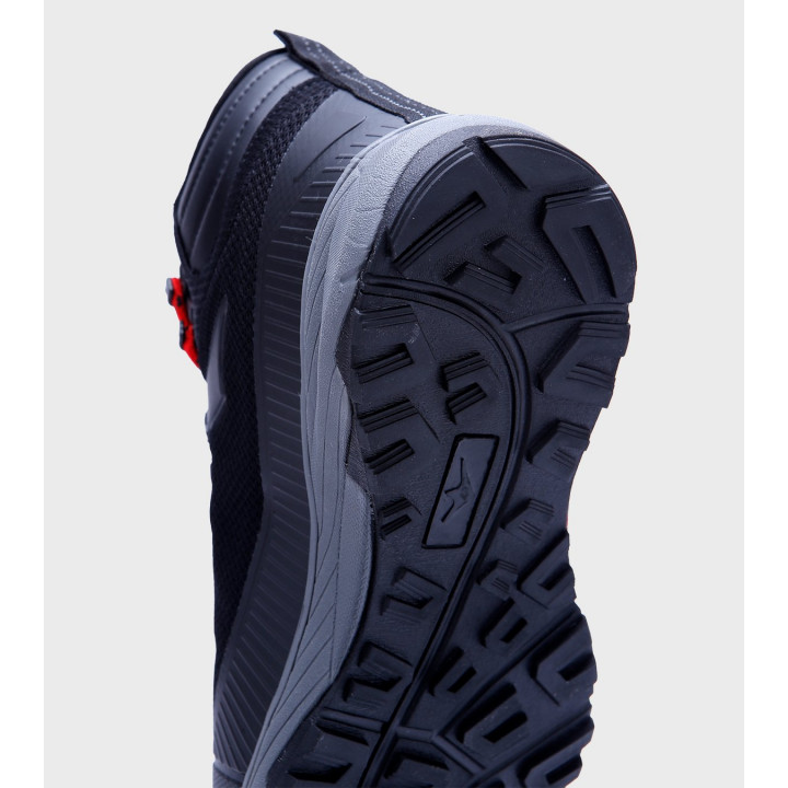 Botas de hombre Approach