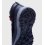 Botas de hombre Approach
