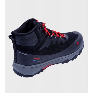 Botas de hombre Approach
