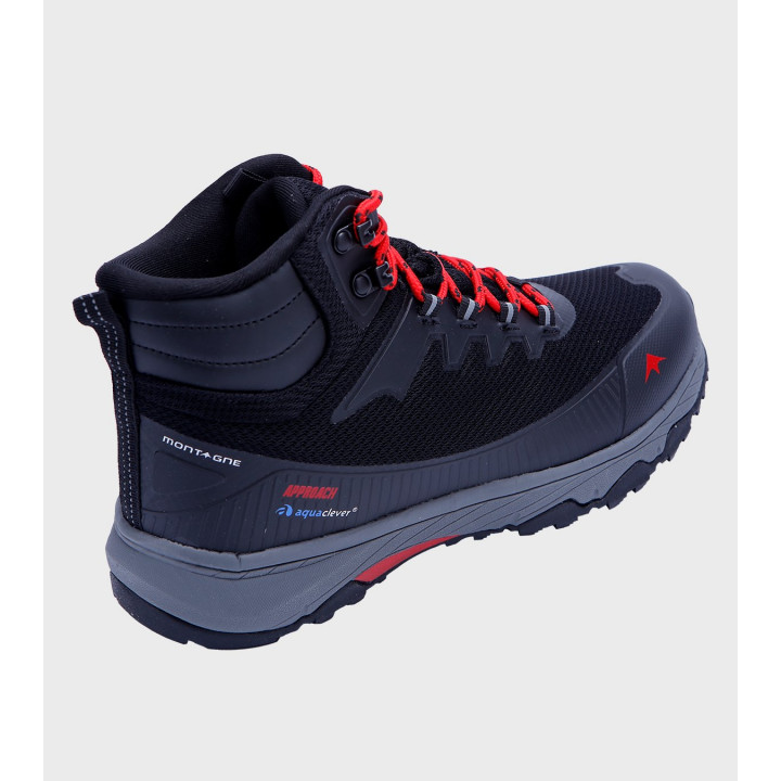 Botas de hombre Approach