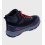 Botas de hombre Approach