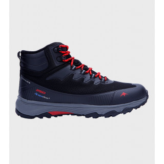 Botas de hombre Approach