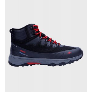 Botas de hombre Approach