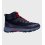 Botas de hombre Approach