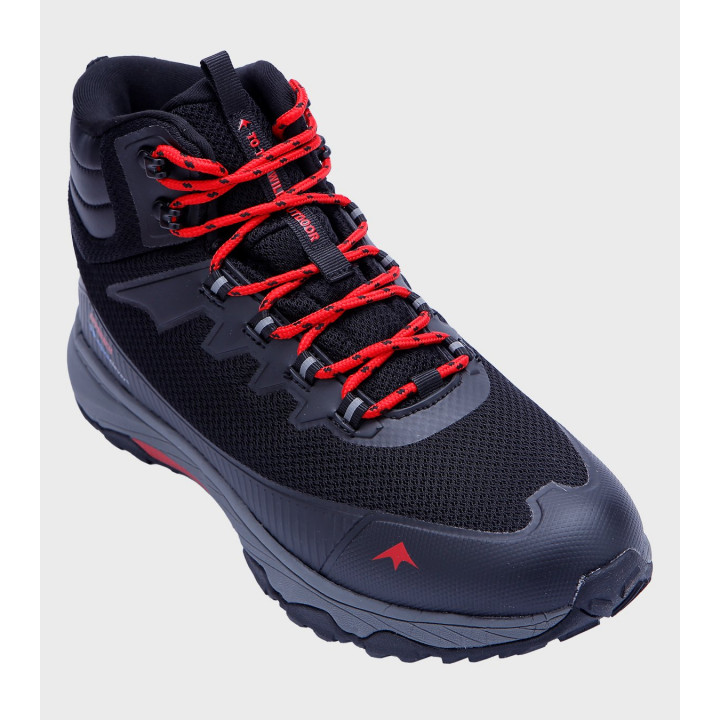 Botas de hombre Approach