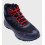 Botas de hombre Approach