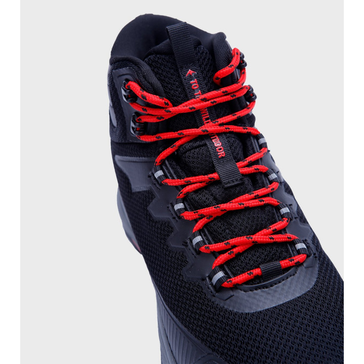 Botas de hombre Approach