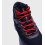 Botas de hombre Approach