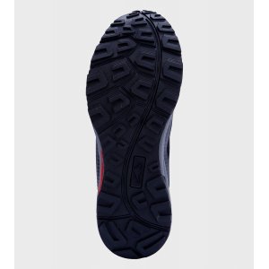 Botas de hombre Approach