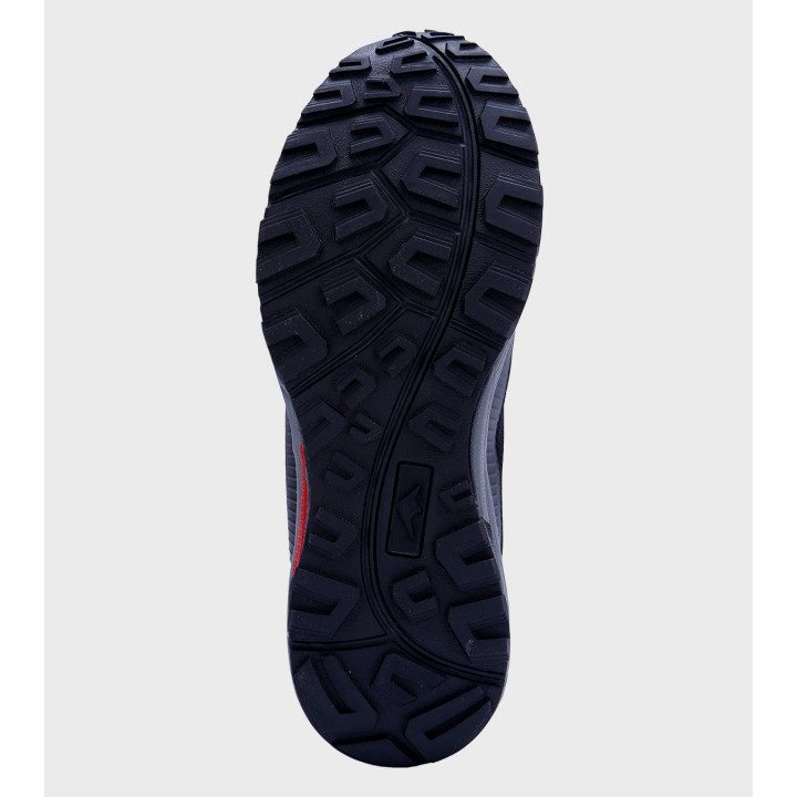 Botas de hombre Approach