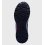 Botas de hombre Approach