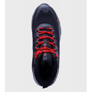 Botas de hombre Approach