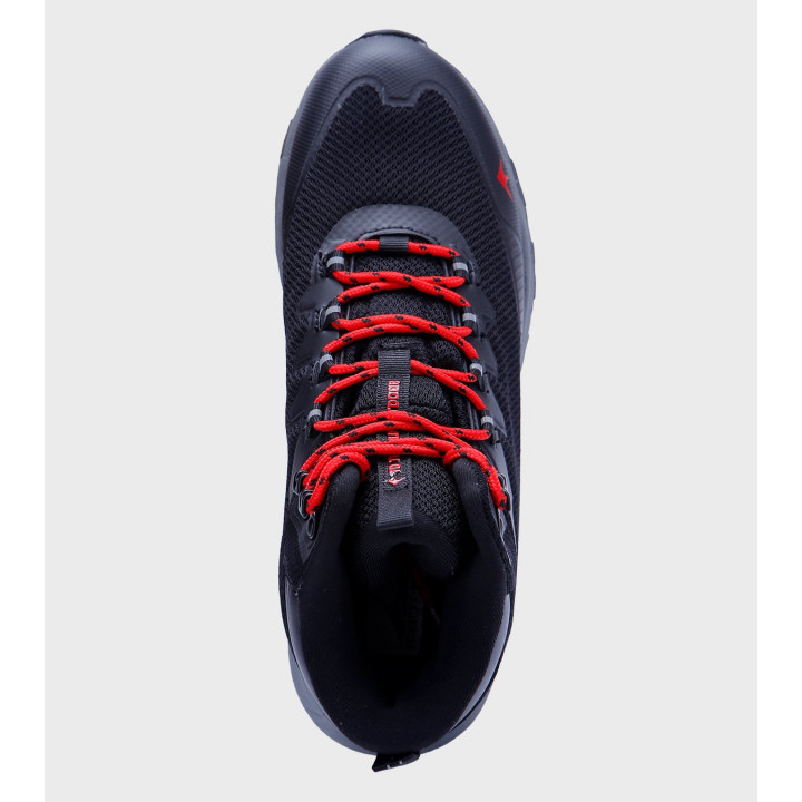 Botas de hombre Approach