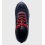 Botas de hombre Approach