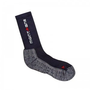 Medias unisex Basic