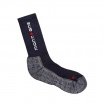 Medias unisex Basic