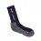 Medias unisex Basic