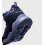 Botas de hombre Traveller