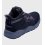 Botas de hombre Traveller