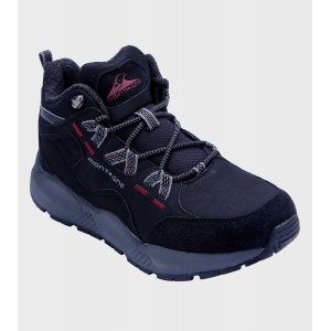 Botas de hombre Traveller