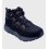 Botas de hombre Traveller
