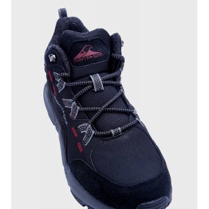 Botas de hombre Traveller