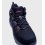 Botas de hombre Traveller