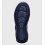 Botas de hombre Traveller