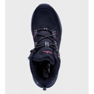 Botas de hombre Traveller