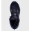 Botas de hombre Traveller