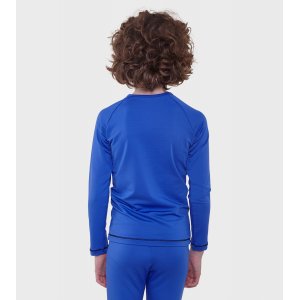 Camiseta Térmica de niños Rodeo