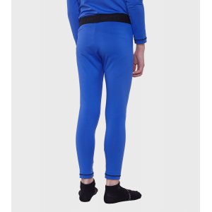 Pantalón Térmico de niños Rodeo