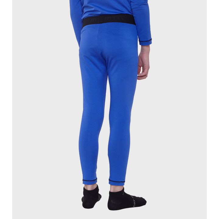 Pantalón Térmico de niños Rodeo