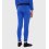 Pantalón Térmico de niños Rodeo