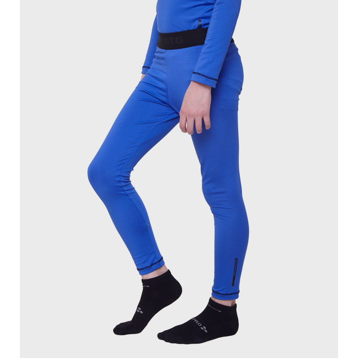 Pantalón Térmico de niños Rodeo