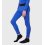 Pantalón Térmico de niños Rodeo