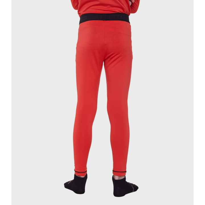Pantalón Térmico de niños Rodeo