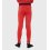 Pantalón Térmico de niños Rodeo