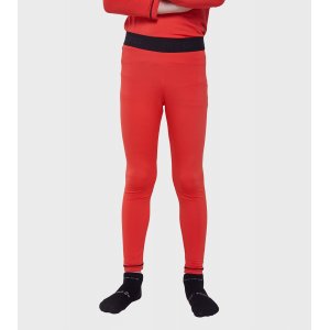 Pantalón Térmico de niños Rodeo
