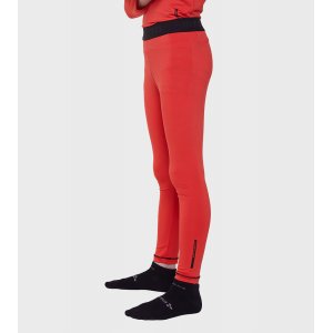 Pantalón Térmico de niños Rodeo